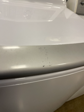 Load image into Gallery viewer, Kenmore Elite Washer - 1122