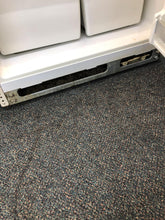 Load image into Gallery viewer, Whirlpool Refrigerator - 1804