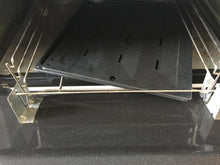 Load image into Gallery viewer, Estate Gas Stove - 7151