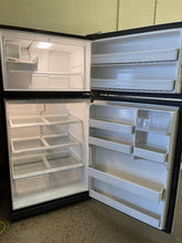 Load image into Gallery viewer, Amana Refrigerator - 9312