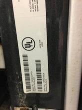 Load image into Gallery viewer, Kenmore Electric Stove - 4856