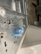 Load image into Gallery viewer, Kenmore Washer and Electric Dryer Set - 6630 - 4465