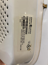 Load image into Gallery viewer, GE Stack Washer & Electric Dryer Set - 5201