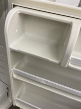 Load image into Gallery viewer, Roper Refrigerator - 1557