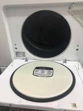 Load image into Gallery viewer, Kenmore Gas Dryer - 3572