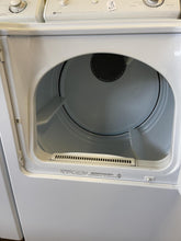 Load image into Gallery viewer, Maytag Washer and Gas Dryer Set - 2525 - 2209
