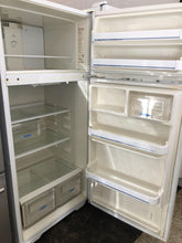 Load image into Gallery viewer, Frigidaire Refrigerator - 9913