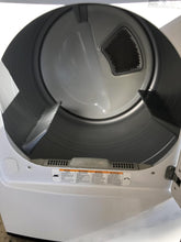 Load image into Gallery viewer, Kenmore Gas Dryer - 1639