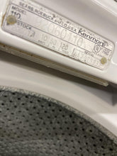 Load image into Gallery viewer, Vintage Kenmore Washer and Electric Dryer Sets - 5687 - 3533