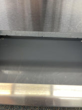 Load image into Gallery viewer, Maytag Electric Stove - 6394