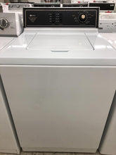 Load image into Gallery viewer, Maytag Washer - 1149