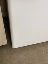 Load image into Gallery viewer, Amana Bottom Freezer Refrigerator - 2859