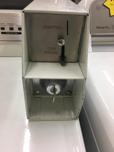 Load image into Gallery viewer, Maytag Coin Operated Gas Dryer - 7818
