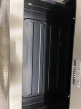 Load image into Gallery viewer, Frigidaire Stainless Electric Stove - 9935