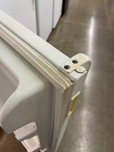 Load image into Gallery viewer, Roper Refrigerator - 2907