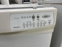 Load image into Gallery viewer, Whirlpool Dishwasher - 6534
