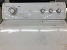 Load image into Gallery viewer, Whirlpool Gas Dryer - 6074