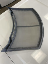 Load image into Gallery viewer, Electrolux Front Load Washer and Electric Dryer Set - 5702 - 6734