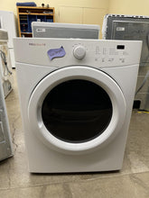 Load image into Gallery viewer, Frigidaire Gas Dryer - 9088