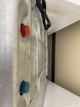 Load image into Gallery viewer, Amana Washer and Electric Dryer Set - 7714 - 1763