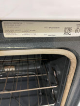 Load image into Gallery viewer, Whirlpool Coil Stove - 1876