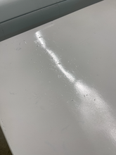 Load image into Gallery viewer, Whirlpool Electric Dryer - 2943