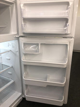 Load image into Gallery viewer, Frigidaire Refrigerator - 4013