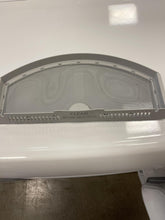 Load image into Gallery viewer, GE Electric Dryer - 7889