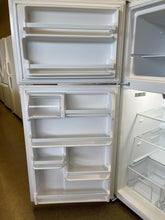 Load image into Gallery viewer, Whirlpool Refrigerator - 8072