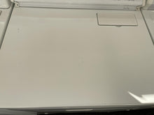 Load image into Gallery viewer, Whirlpool Gas Dryer - 0296