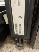 Load image into Gallery viewer, Frigidaire Stainless Electric Stove - 8790