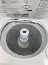 Load image into Gallery viewer, Kenmore Washer and Electric Dryer Set - 8896-5218