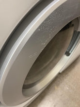 Load image into Gallery viewer, LG Gas Dryer - 3411