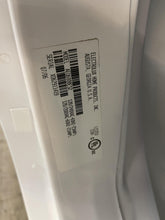 Load image into Gallery viewer, Frigidaire Front Load Washer and Electric Dryer Set - 6800-4688