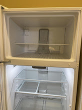 Load image into Gallery viewer, Whirlpool Bisque Refrigerator - 8007