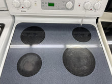 Load image into Gallery viewer, Kenmore Electric Stove - 5414