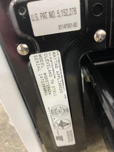 Load image into Gallery viewer, Maytag Gas Stove - 6735