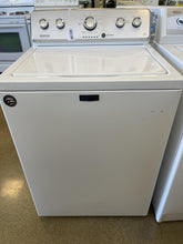 Load image into Gallery viewer, Maytag Washer - 9145