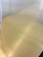 Load image into Gallery viewer, Frigidaire Stainless Side by Side Refrigerator - 9449