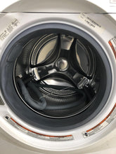 Load image into Gallery viewer, Maytag Front Load Washer and Electric Dryer - 1499-1504