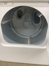 Load image into Gallery viewer, Roper Electric Dryer - 9469