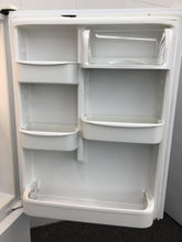Load image into Gallery viewer, Maytag Refrigerator - RFB-1455