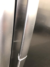 Load image into Gallery viewer, KitchenAid Stainless Side by Side Refrigerator - 1131