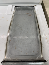 Load image into Gallery viewer, Amana Electric Dryer - 3448