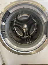 Load image into Gallery viewer, Electrolux Front Load Washer and Electric Dryer Set - 5702 - 6734