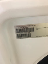 Load image into Gallery viewer, Frigidaire Washer and Electric Dryer - 5494-1334
