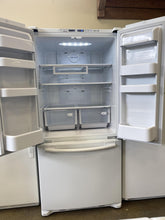 Load image into Gallery viewer, Samsung French Door Refrigerator - 4453