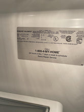 Load image into Gallery viewer, Kenmore Side by Side Refrigerator - 0706