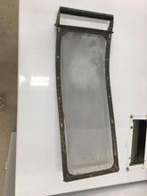 Load image into Gallery viewer, KitchenAid Gas Dryer - 9259