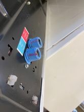 Load image into Gallery viewer, Whirlpool Washer and Electric Dryer Set - 2166 - 7214